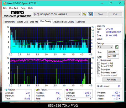 LG GT20N 2009r-dq_8x_dw1640.png