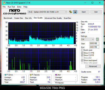 LG GT20N 2009r-dq_8x_ad-7240s.png