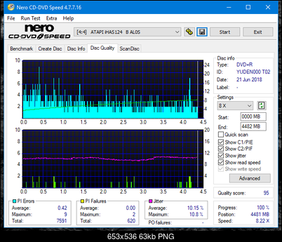 LG GT20N 2009r-dq_8x_ihas124-b.png