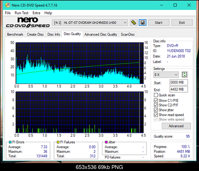LG GT20N 2009r-dq_8x_gh24nsd0.png
