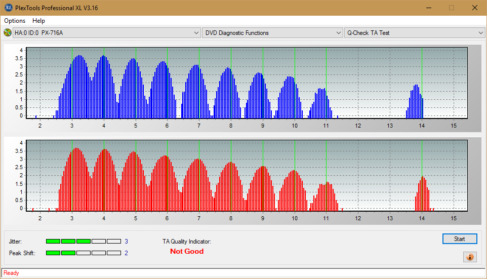 LG GT20N 2009r-ta-test-middle-zone-layer-0-_8x_px-716a.png