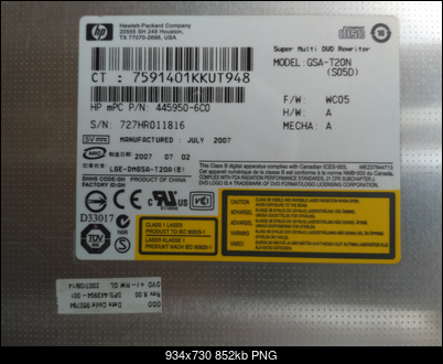 LG GT20N 2009r-2018-07-04_10-40-13.png
