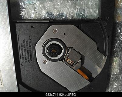LG GT20N 2009r-2018-07-05_16-33-21.jpg