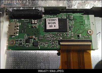 LG GT20N 2009r-2018-07-05_16-33-51.jpg