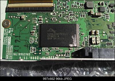 LG GT20N 2009r-2018-07-05_16-34-18.jpg
