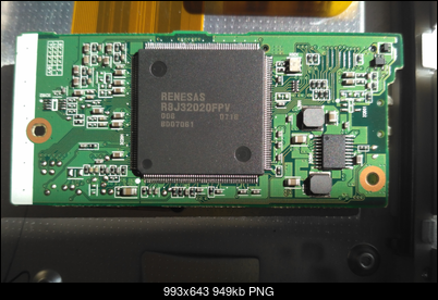 LG GT20N 2009r-2018-07-05_16-32-10.png