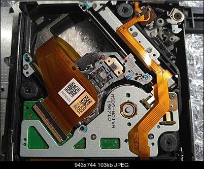 LG GT20N 2009r-2018-07-05_16-32-57.jpg