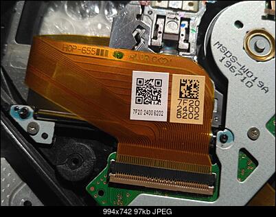 LG GT20N 2009r-2018-07-05_16-32-37.jpg