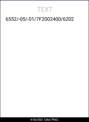 LG GT20N 2009r-2018-07-05_16-35-44.png