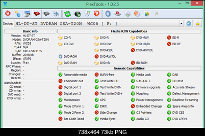 LG GT20N 2009r-2018-07-04_10-24-25.png