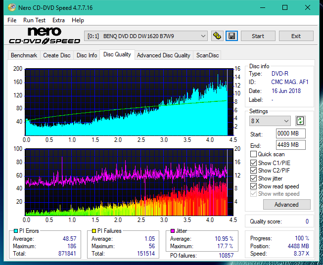 LG GT20N 2009r-dq_2x_dw1620.png