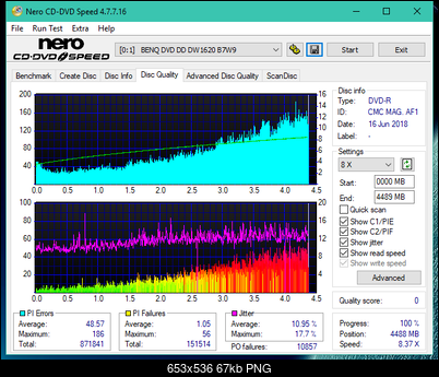 LG GT20N 2009r-dq_2x_dw1620.png