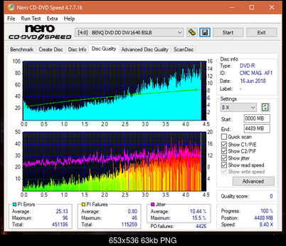 LG GT20N 2009r-dq_2x_dw1640.png