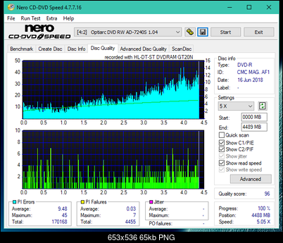 LG GT20N 2009r-dq_2x_ad-7240s.png