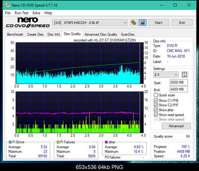 LG GT20N 2009r-dq_2x_ihas324-.png