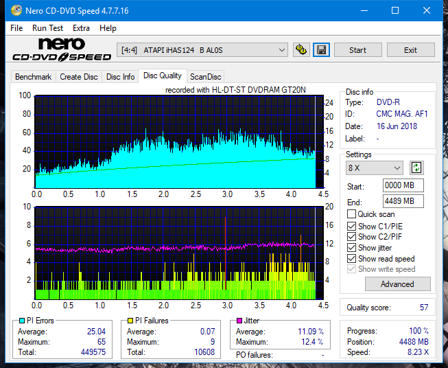 LG GT20N 2009r-dq_2x_ihas124-b.png