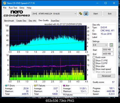 LG GT20N 2009r-dq_2x_ihas124-b.png