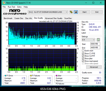 LG GT20N 2009r-dq_2x_gh24nsd0.png