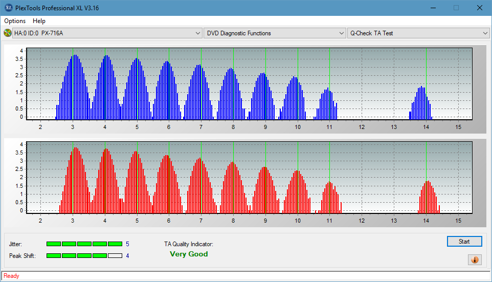 LG GT20N 2009r-ta-test-middle-zone-layer-0-_2x_px-716a.png