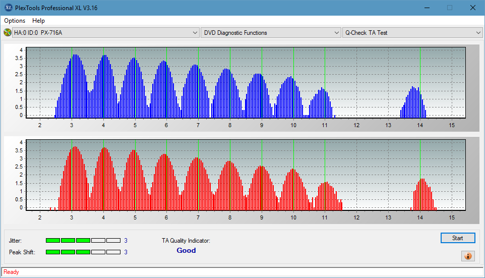 LG GT20N 2009r-ta-test-outer-zone-layer-0-_2x_px-716a.png