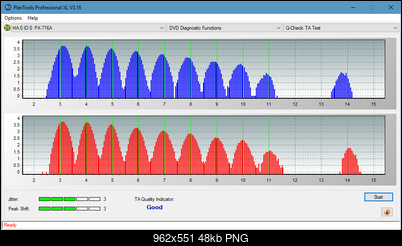 LG GT20N 2009r-ta-test-outer-zone-layer-0-_2x_px-716a.png