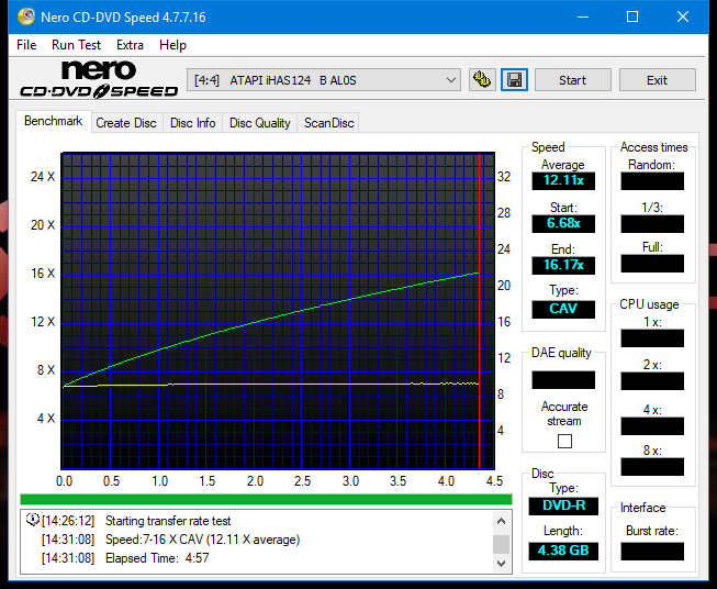 LG GT20N 2009r-trt_4x.png