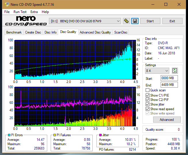 LG GT20N 2009r-dq_4x_dw1620.png