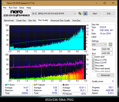 LG GT20N 2009r-dq_4x_dw1620.png