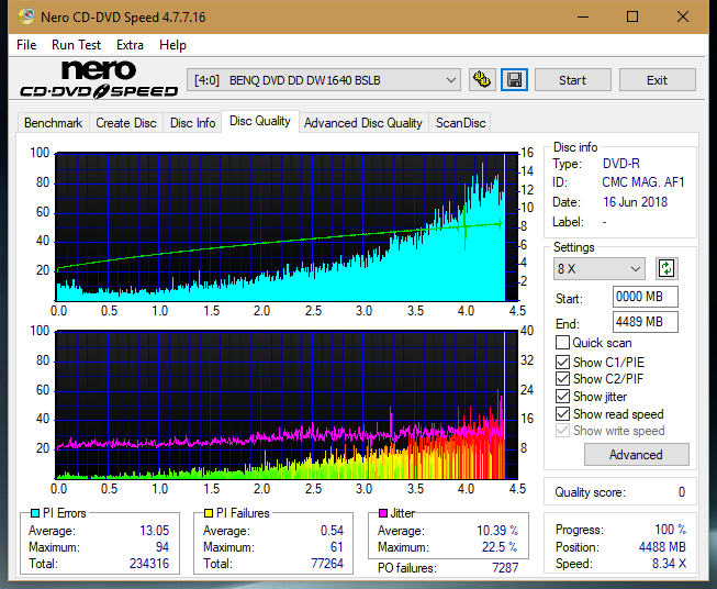 LG GT20N 2009r-dq_4x_dw1640.png