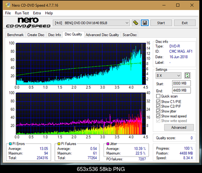 LG GT20N 2009r-dq_4x_dw1640.png