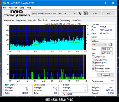 LG GT20N 2009r-dq_4x_ad-7240s.png