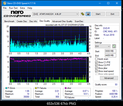 LG GT20N 2009r-dq_4x_ihas324-.png