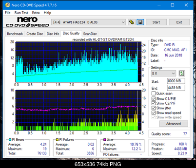 LG GT20N 2009r-dq_4x_ihas124-b.png