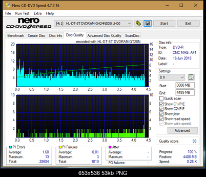 LG GT20N 2009r-dq_4x_gh24nsd0.png