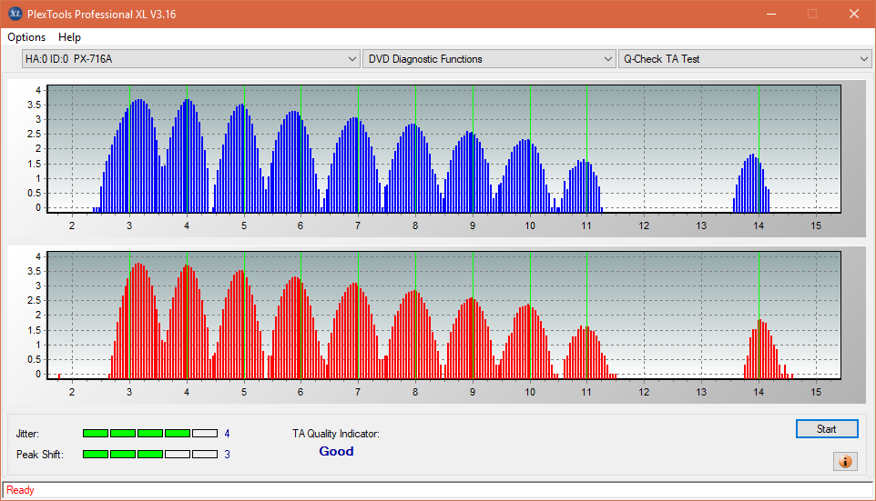 LG GT20N 2009r-ta-test-outer-zone-layer-0-_4x_px-716a.png