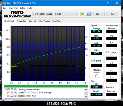LG GT20N 2009r-trt_4x.png