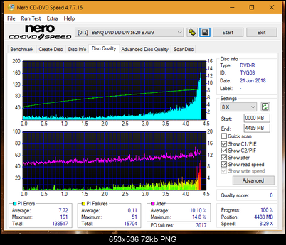 LG GT20N 2009r-dq_4x_dw1620.png
