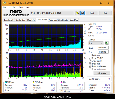 LG GT20N 2009r-dq_4x_dw1640.png