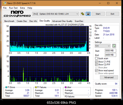 LG GT20N 2009r-dq_4x_ad-7240s.png