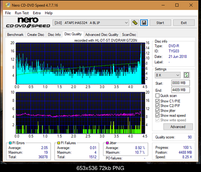 LG GT20N 2009r-dq_4x_ihas324-.png