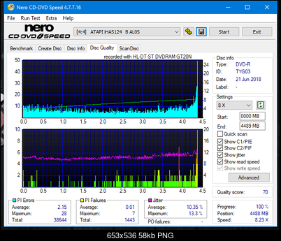 LG GT20N 2009r-dq_4x_ihas124-b.png