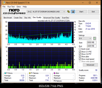 LG GT20N 2009r-dq_4x_gh24nsd0.png