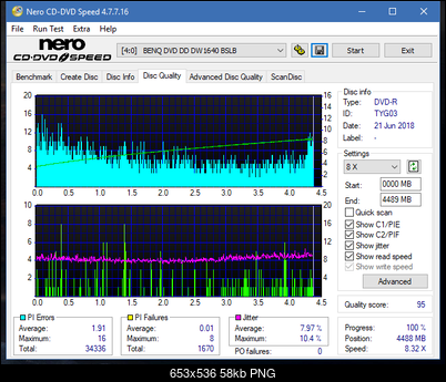 LG GT20N 2009r-dq_8x_dw1640.png