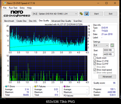 LG GT20N 2009r-dq_8x_ad-7240s.png
