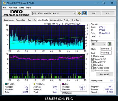 LG GT20N 2009r-dq_8x_ihas324-.png