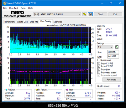 LG GT20N 2009r-dq_8x_ihas124-b.png