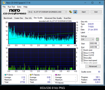 LG GT20N 2009r-dq_8x_gh24nsd0.png