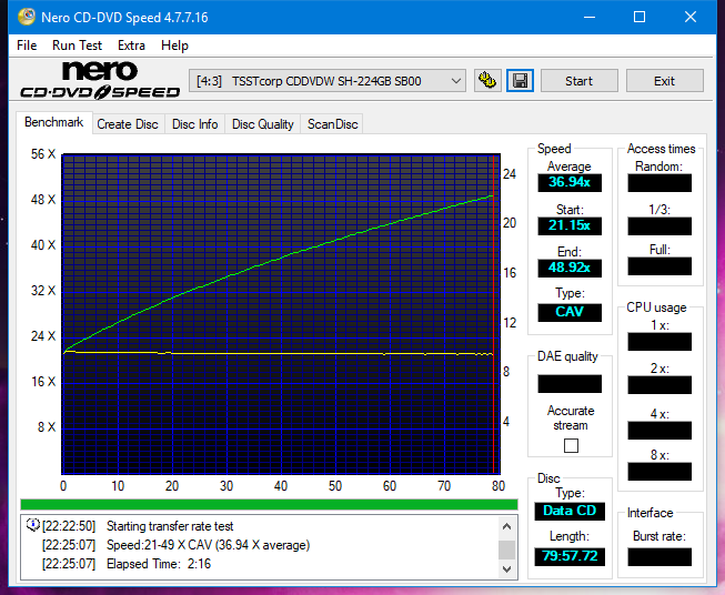 HP TS-LB23L-trt_10x.png