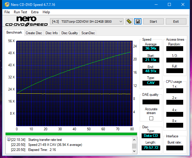 HP TS-LB23L-trt_16x.png