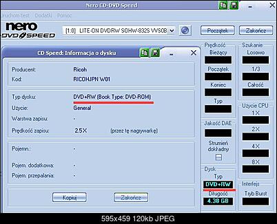 LiteOn SOHW-1633S@Sony DRU-710A@Sony DW-22A@Memorex F16@Teac DV-W516G-bok.jpg